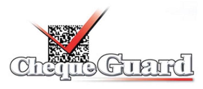 Cheque-Guard