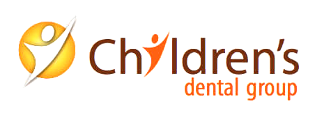 Children's Dental Group