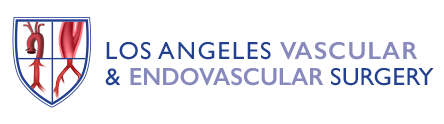 LA Vascular & Endovascular Surgery